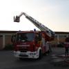 26.09.2011 EÜ JF Kernstadt
